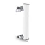 LigoWave LigoDLB PRO 5-90-17 5 GHz MiMo 17 dBi Ap