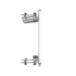 LigoWave LigoDLB PRO 5-90-17AC 5 GHz 11AC MiMo 17 dBi Ap