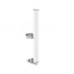 LigoWave LigoDLB PRO 5-90-20 5 GHz MiMo 20 dBi Ap