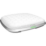 LigoWave NFT 3AC Tavan Tipi Access Point - Beyaz