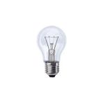 Liğtex Lığtex 10-48V 12W 880 Lümen LED Ampul Ac