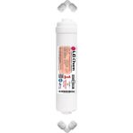 Lıgth Gastro Chem 1mıcron Pp Sediment Filtre Su Arıtma Cihazları Için