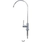 Ligth Gastro Chem Cool Specıal 12 Litre 7 Filtre 14 Aşama Gümüş Iyon, Mineral, Alkali Filtreli Beyaz-Kırmızı Renk Su Arıtma Cihazı