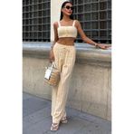 Lijuri Karolina Keten Takım 9803-0025