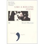Like a Rolling Stone (Virgola)