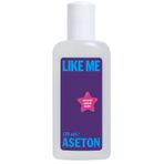 Like Me 125 ml Aseton