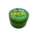 Like Me 300 ml Aloe Vera Gel