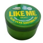 Like Me 300 ml Aloe Vera Gel