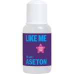 Like Me 50 ml Aseton