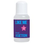 Like Me 50 ml Aseton