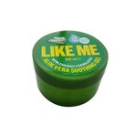 Like me Aloe Vera Gel 300 Ml 4 Adet El Kremi, MGRS983124530