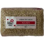 Like Me Kabak Lifli Sabun Kolajen 120 G 3 Adet