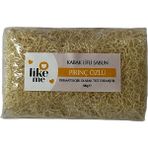 Like Me Kabak Lifli Sabun Pirinç Özlü 120 G 2 Adet