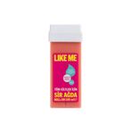 Like me Roll-on Sir Ağda 100 ml, MGRS1623380