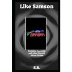 Like Samson: 51