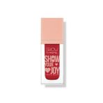 Likit Allık - Show By Liquid Blush 52 8690644377525
