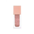 Likit Allık - Show By Liquid Blush No:51 8690644277511