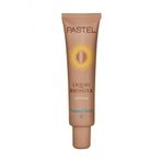 Likit Bronzer - Liquid Bronzer Summer Nude No:10 8690644338106