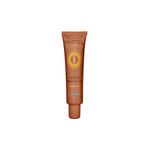 Likit Bronzer - Liquid Bronzer Sun Shine No:20 8690644338205
