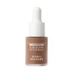 Likit Bronzer - Nemlendirici Ve Yatıştırıcı Formül