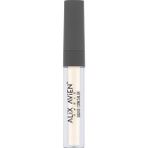 Likit Göz Altı Kapatıcısı - Açık Ten Nötr Cilt Alt Tonu - Liquid Concealer 101 Light Ivory - Option-1