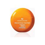Likit Güneş Kremi 50+ Spf Mineral Filtreli 40 ml