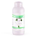 Likit Mentol Sauna Esansı 1 Litre