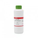 Likit Parafin - Sivi Parafin 1 Litre Hdpe Sise