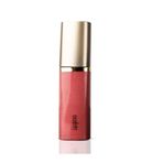 Likit Ruj & Liquid Lipstick No 807