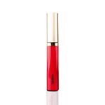 Likit Ruj - Liquid Lipstick No: 820