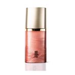 Likit Ruj & Liquid Lipstick No:819