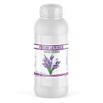 Likit Sauna Esansı Lavanta 1 Litre