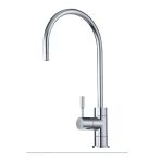LİKUAN hardware Likuan NSF Su Arıtma Musluğu