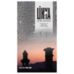 LIKYA YOLLARINDA FETHIYE'DEN ANTALYA'YA 88 ANTIK KENT, HÖYÜK, TÜMÜLÜS, TÜRKİYE, İNGİLTERE VE AVUSTURYA'DAN 88 MÜZE - ERDAL YAZICI