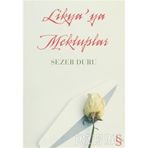 LIKYAYA MEKTUPLAR - SEZER DURU
