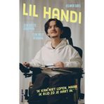 Lil Handi: Zijn beste grappen, zijn hele verhaal