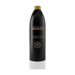 Lila Lilafix Professional Oksidan Krem 40V 1000 ml