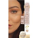 Lila Soft Anlık Etkili Botoks Krem 50 ml