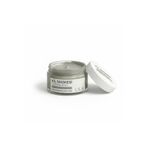 Lila Soft Saf Kil Akne Ve Siyah Nokta Karşıtı , Gözenek Sıkılaştırıcı Kil Maskesi 100 Ml