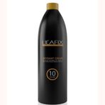 Lilafix 10 1000 ml Volume Oksidan