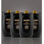 Lilafix 10 Volume %3 5000 ml Oksidan Krem