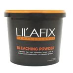 Lilafix 2 lt Pudra Toz Renk Açıcı ve Beyaz Oryal