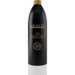 Lilafix 20 Volume 1000 ml Oksidan Krem