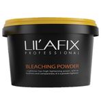 Lilafix 2000 gr Saç Açıcı Toz Beyaz Oryal