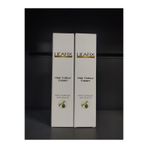 Lilafix 3/0 Koyu Kahve Saç Boyası 60 ml x 2 adet ..MIRACLE2913