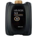 Lilafix 30 Vol 5 kg Oksidan Krem