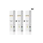 Lilafix 3'lü Tüp Saç Boyası 60 ml 5.65 Çilek Kırmızısı