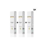 Lilafix 3'lü Tüp Saç Boyası 60 ml 5.77 Bitter Çikolata