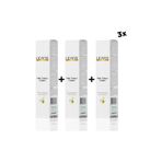 Lilafix 3'lü Tüp Saç Boyası 60 ml 6.37 Bronz Kahve
