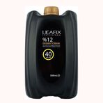 Lilafix 40 Volume %12 Oksidan Krem